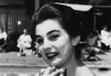 Adelgisa Colombo