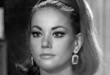 Claudine Auger