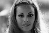 Claudine Auger