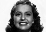 Cyd Charisse