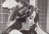Jacqueline Sassard