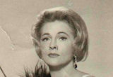 Joan Fontaine