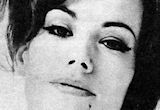 Klodin Oze Cover Arena 1967