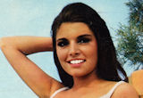 Martine Capdevielle