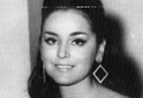 Miss World Contestants