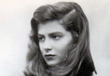 james dean pier angeli pics