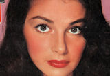 Pier Angeli