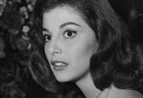 Pier Angeli