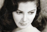 Pier Angeli