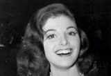 Pier Angeli