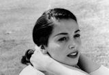 Pier Angeli