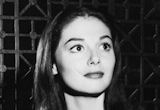 Pier Angeli