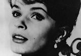 Senta Berger