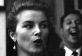 Christiane Martel