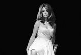 Claudine Auger