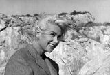 Martine Carol 