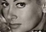 Martine Carol