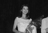Beauty Pageant