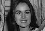 Isabelle Krumacker
