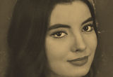Jacqueline Sassard