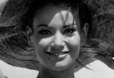 Claudine Auger