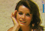 Senta Berger