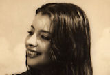 Jacqueline Sassard