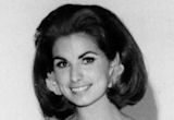 Maria Remenyi