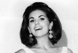 Maria Remenyi
