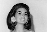 Maria Remenyi