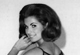 Maria Remenyi