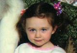 Christmas 2006