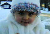 Christmas 2005