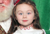 Christmas 2007