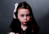 Funny Face